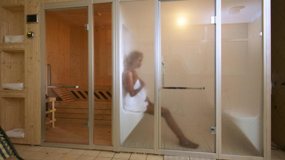 Yinm Furnished Apartment Main image