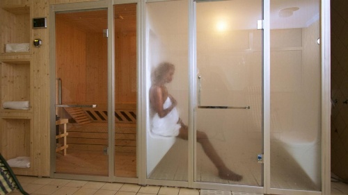 Yinm Furnished Apartment image 2