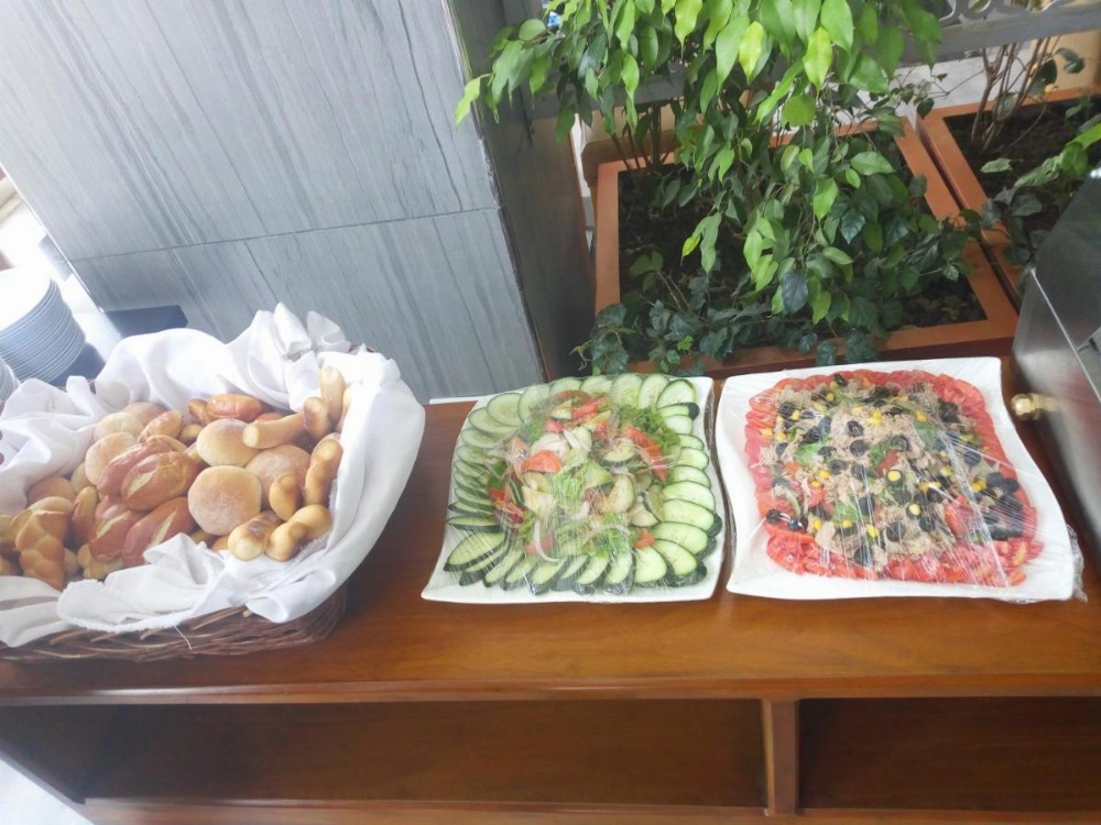 Yinm Furnished Apartment